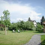 Villa Kreisel