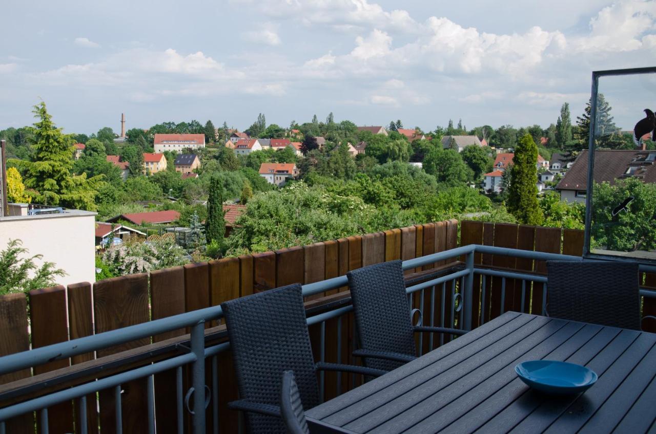 Vakantiehuis Kreisel *